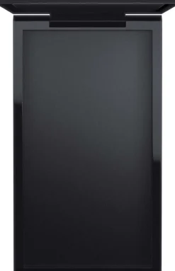 Pro Palette Small Compact-MAC Online