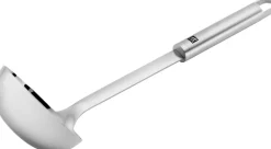 Zwilling Bestik>Pro Suppeøse 32,5 cm