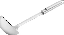 Zwilling Bestik>Pro Suppeøse 32,5 cm