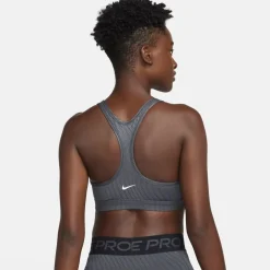 Dame Nike Sports Bh'Er><noscript><img width=