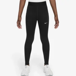 Pro Therma-Fit Korte Tights-Nike Sale