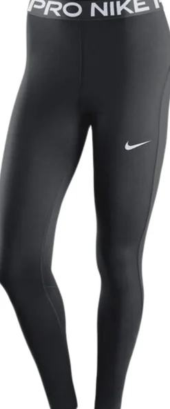 Dame Nike Tights & Træningsbukser>Pro træningstights