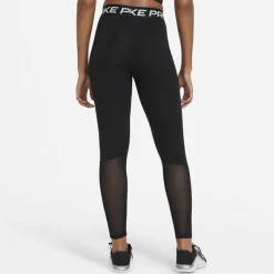Dame Nike Tights & Træningsbukser><noscript><img width=
