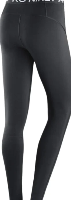 Dame Nike Tights & Træningsbukser><noscript><img width=