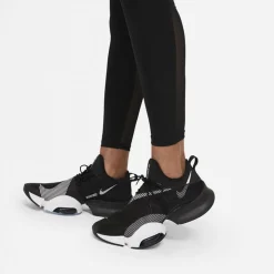 Dame Nike Tights & Træningsbukser><noscript><img width=