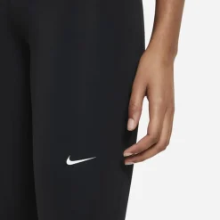 Dame Nike Tights & Træningsbukser><noscript><img width=