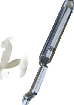 Pro Tyndskræller Bevægeligt blad 20,8 cm-Zwilling Hot