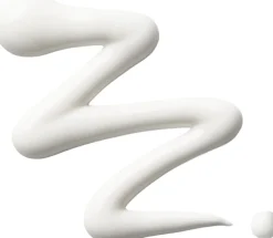 Elemis Solpleje>Pro-Collagen Skin Protection Fluid