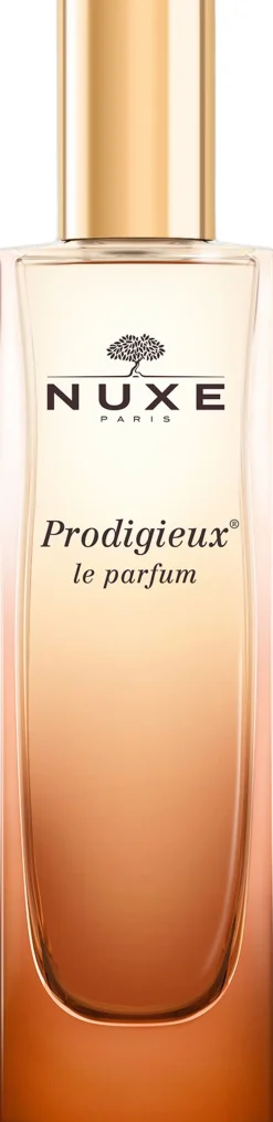 Prodigieux Le Parfum-NUXE Outlet