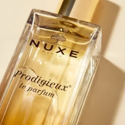 Prodigieux Le Parfum-NUXE Outlet