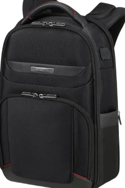Pro-Dlx 6-Samsonite Best