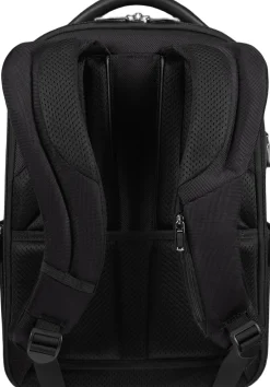 Pro-Dlx 6-Samsonite Best