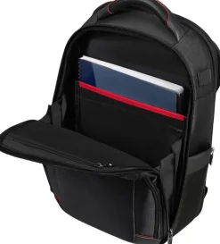 Pro-Dlx 6-Samsonite Best