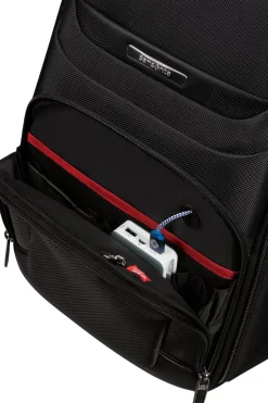 Pro-Dlx 6-Samsonite Best