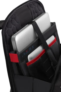 Pro-Dlx 6-Samsonite Best