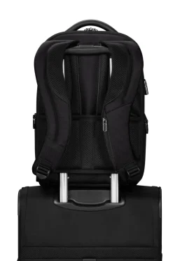 Pro-Dlx 6-Samsonite Best