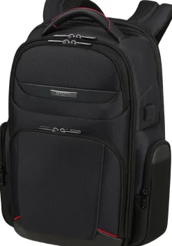 Pro-Dlx 6-Samsonite Outlet