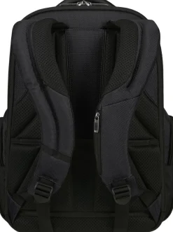 Pro-Dlx 6-Samsonite Outlet