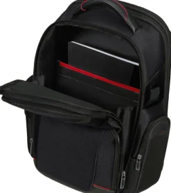 Pro-Dlx 6-Samsonite Outlet