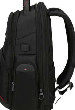 Pro-Dlx 6-Samsonite Outlet