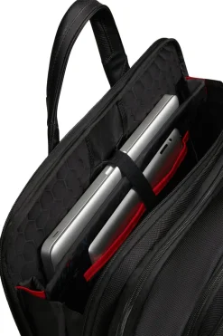 Pro-Dlx 6-Samsonite