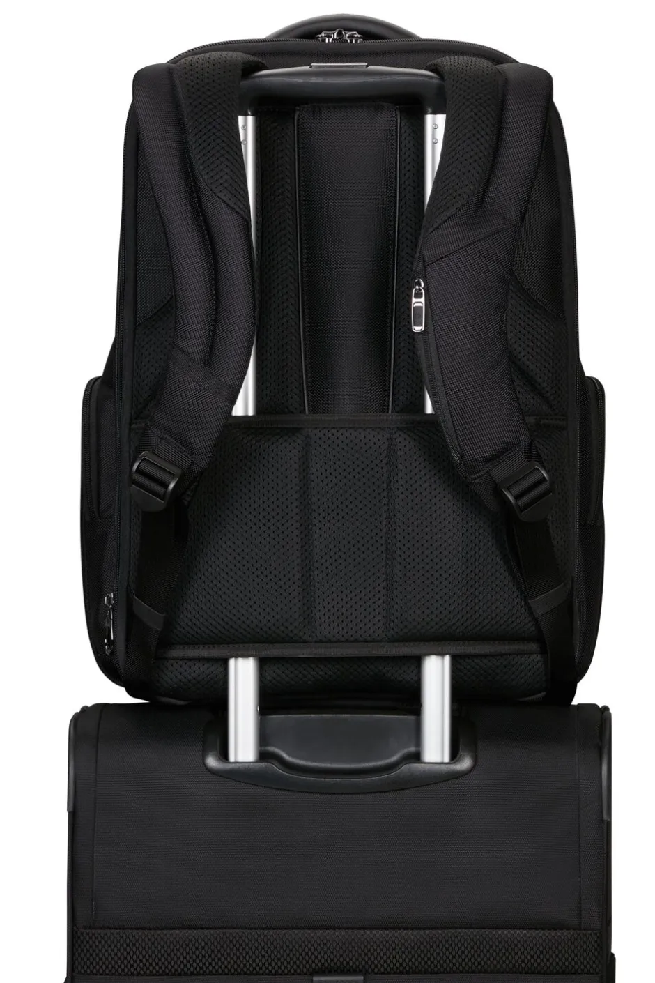 Discount Pro-Dlx 6 Rejsetasker