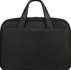 Pro-Dlx 6-Samsonite Discount