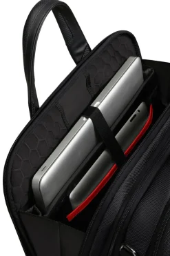 Pro-Dlx 6-Samsonite Discount