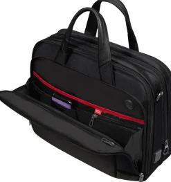 Pro-Dlx 6-Samsonite Discount