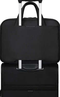 Pro-Dlx 6-Samsonite Discount