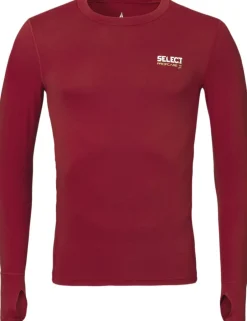 Profcare Kompressions T-shirt-Select Best