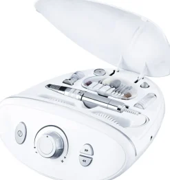 Beurer Negle>Professionel Manicure/Pedicure Station MP 100