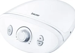 Beurer Negle>Professionel Manicure/Pedicure Station MP 100