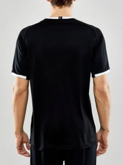 Sale Progress 2. 0 Graphic Træning T-shirt T-Shirts|Sport