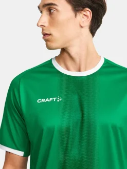 Craft T-Shirts><noscript><img width=