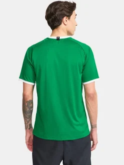 Craft T-Shirts><noscript><img width=