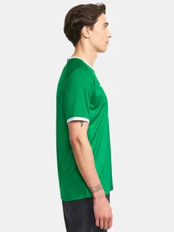 Craft T-Shirts><noscript><img width=