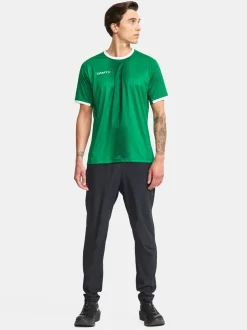 Craft T-Shirts><noscript><img width=