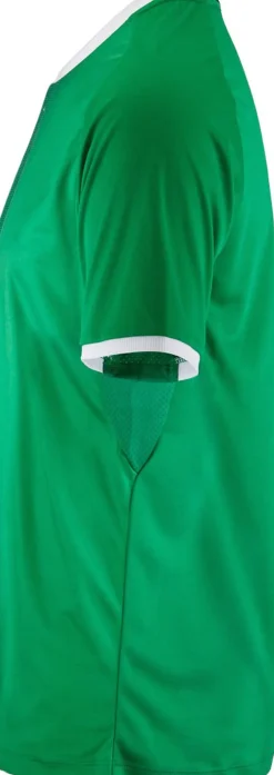 Craft T-Shirts><noscript><img width=