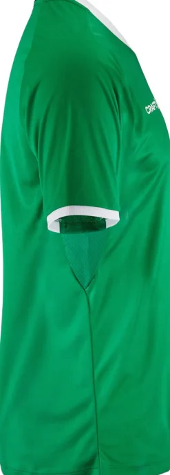 Craft T-Shirts><noscript><img width=