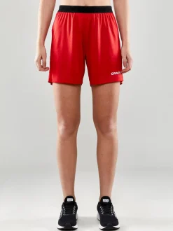 Dame Craft Træningsshorts><noscript><img width=