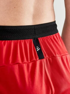 Dame Craft Træningsshorts><noscript><img width=