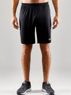 Discount Progress 2. 0 Løbeshorts Træningsshorts