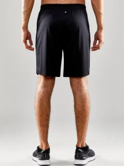 Discount Progress 2. 0 Løbeshorts Træningsshorts