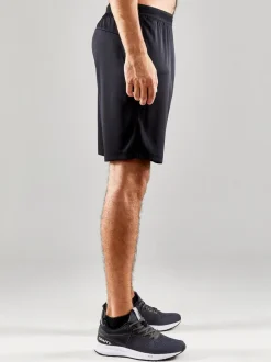 Discount Progress 2. 0 Løbeshorts Træningsshorts