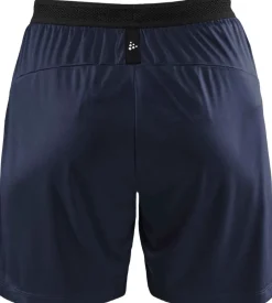 Best Progress 2. 0 Løbeshorts Dame Træningsshorts