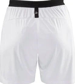 Dame Craft Træningsshorts>Progress 2. 0 Løbeshorts