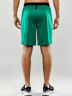 Outlet Progress 2. 0 Løbeshorts Træningsshorts