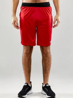 Discount Progress 2. 0 Løbeshorts Træningsshorts