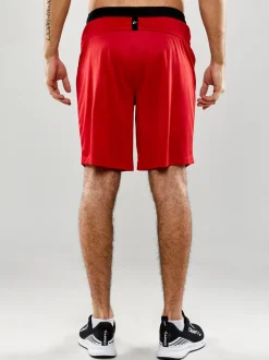 Discount Progress 2. 0 Løbeshorts Træningsshorts